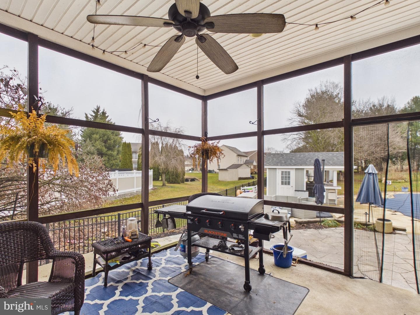 119 Saybrooke Drive photo 23