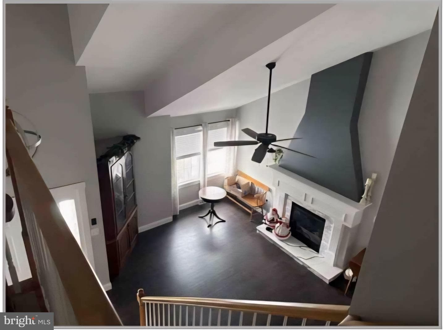 119 Saybrooke Drive photo 24