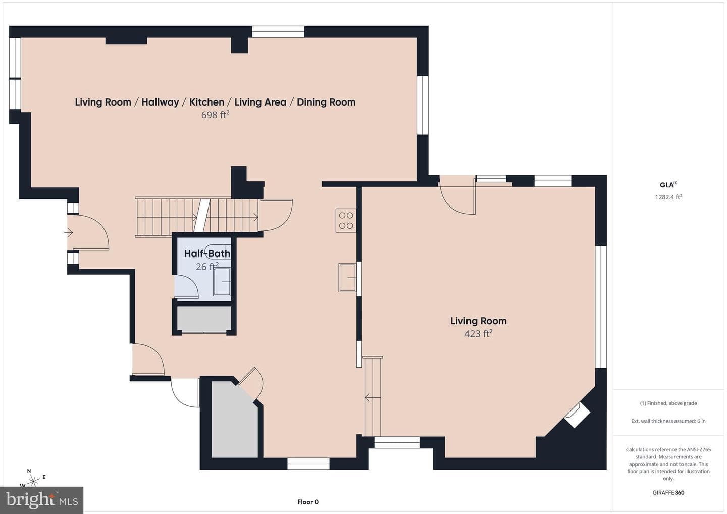 119 Saybrooke Drive photo 38
