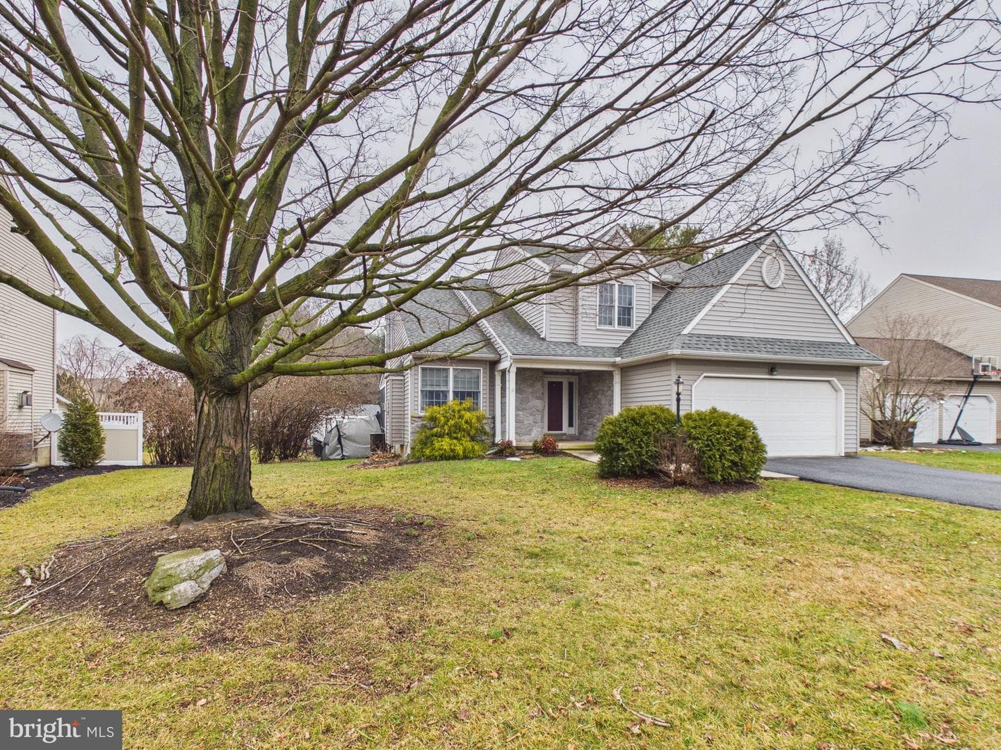 119 Saybrooke Drive photo 5