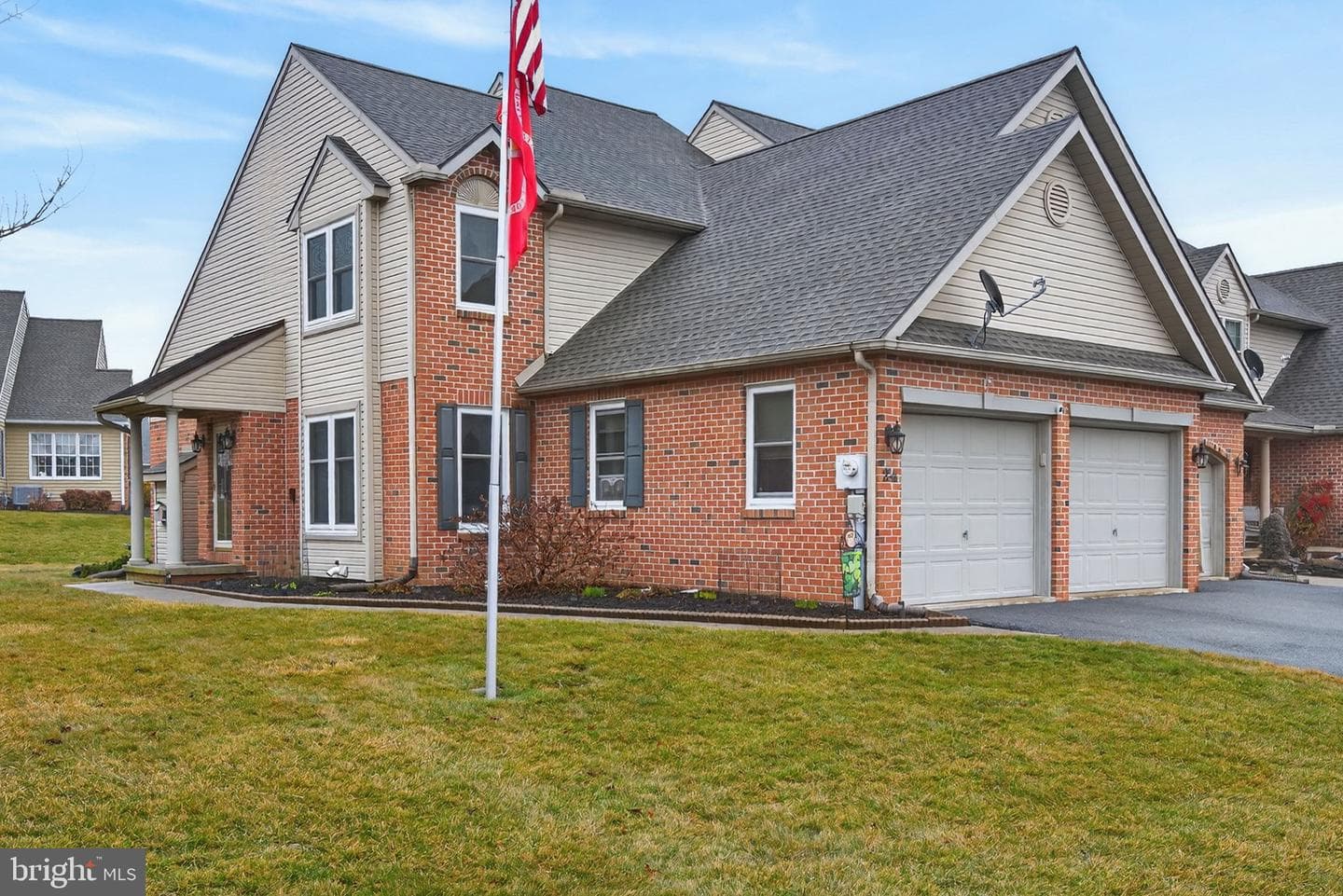 24 Spring Hill Lane