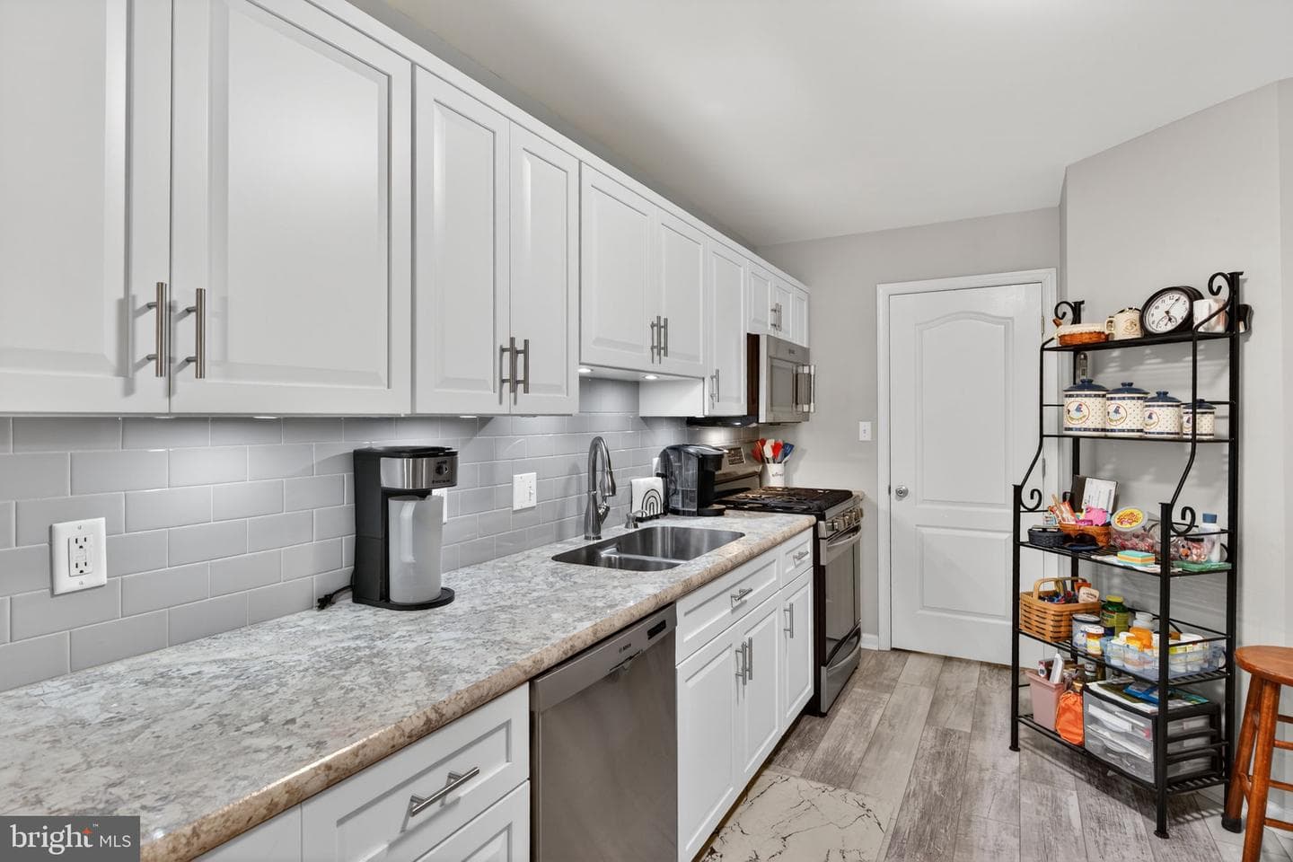 24 Spring Hill Lane photo 11