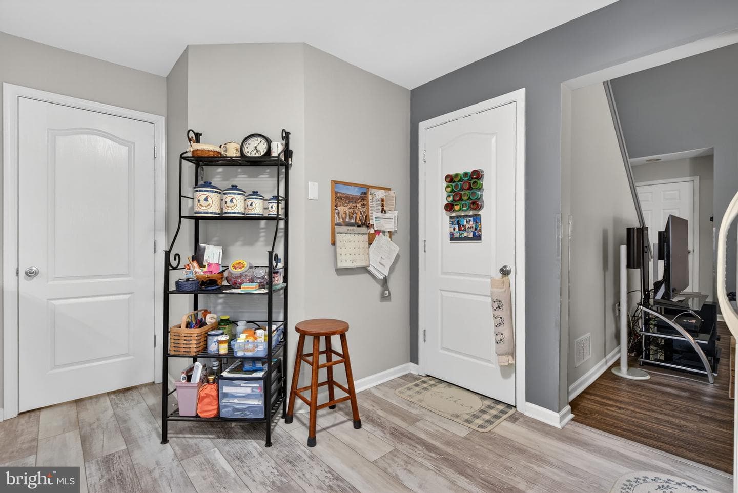24 Spring Hill Lane photo 12