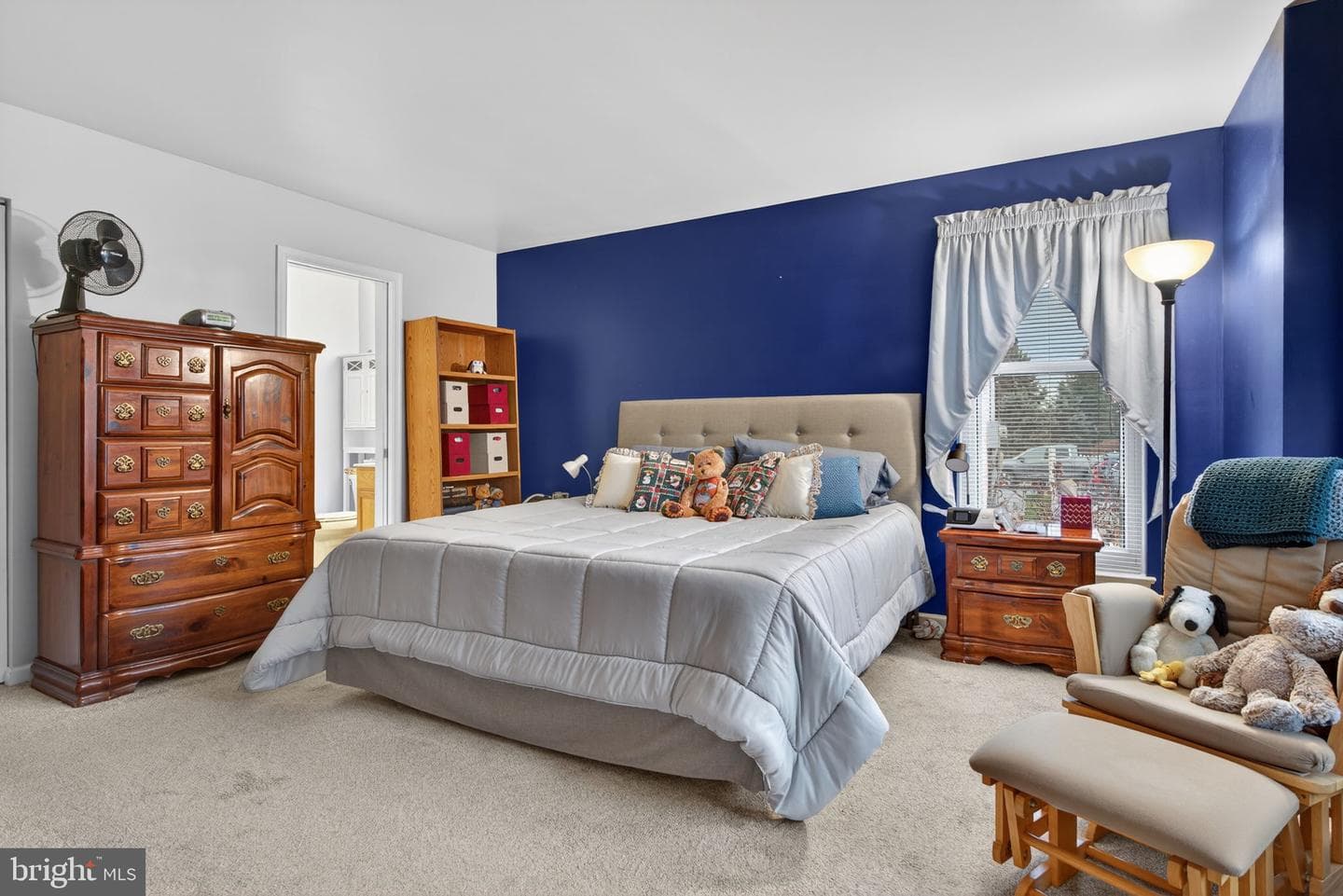 24 Spring Hill Lane photo 14