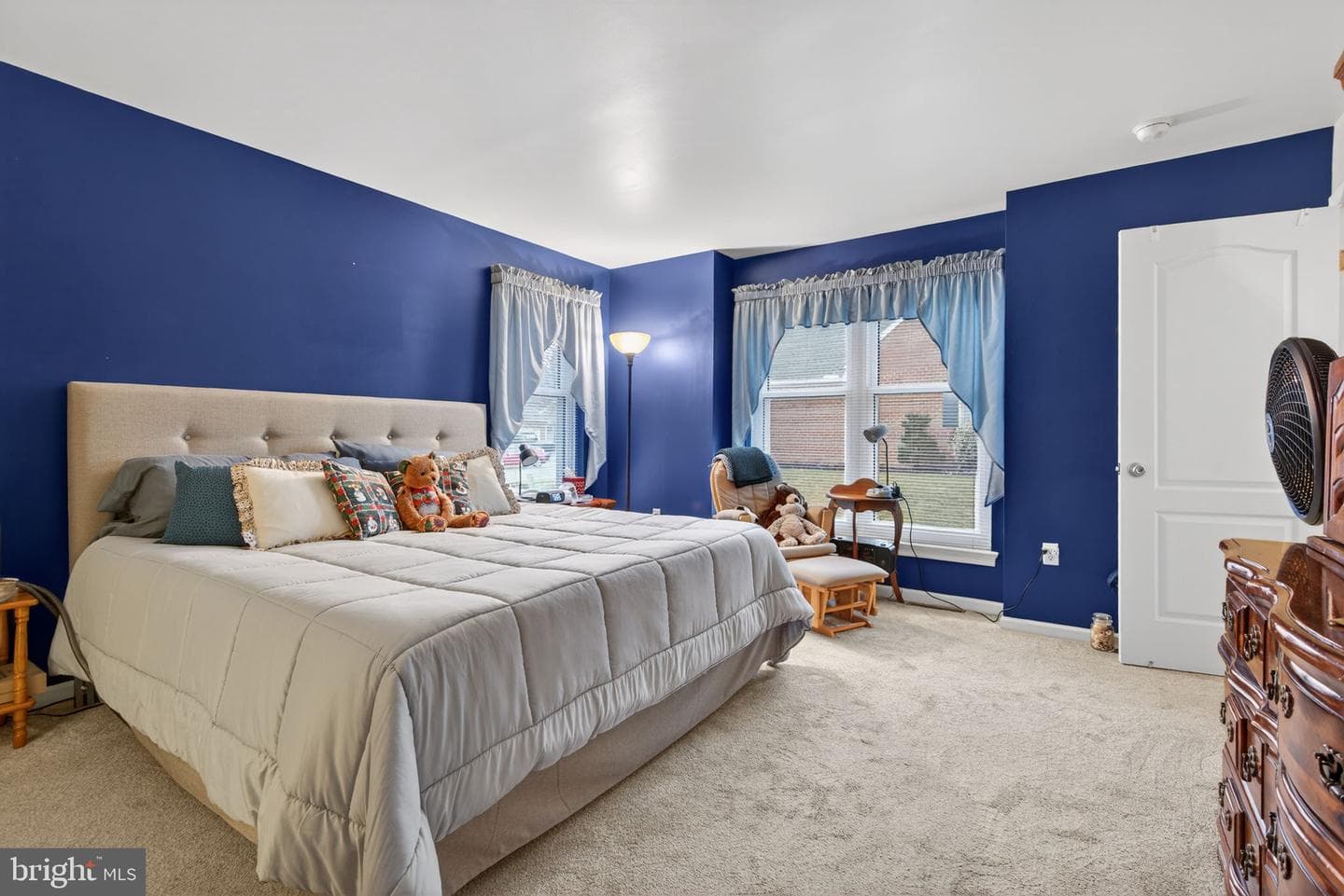 24 Spring Hill Lane photo 15