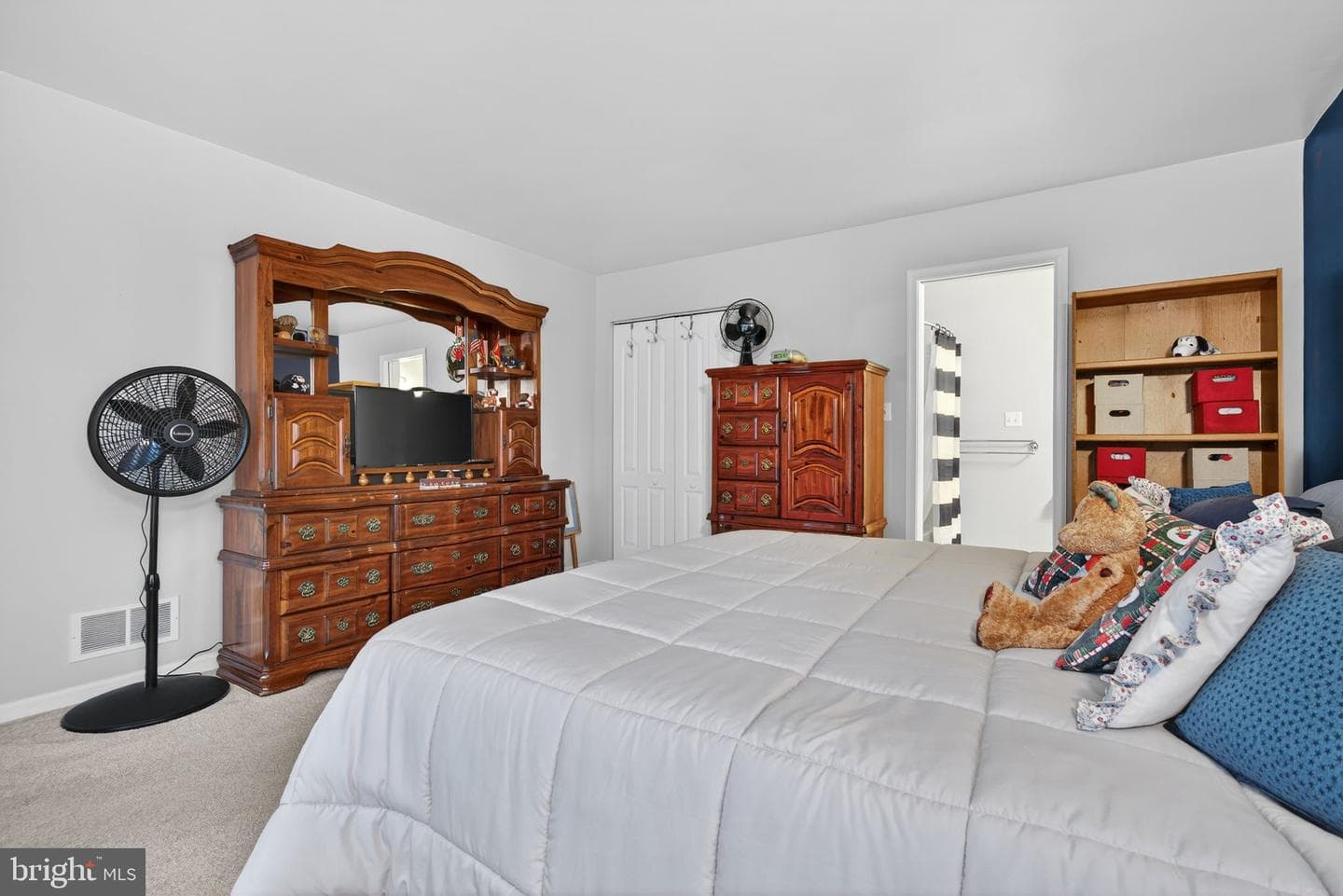24 Spring Hill Lane photo 16