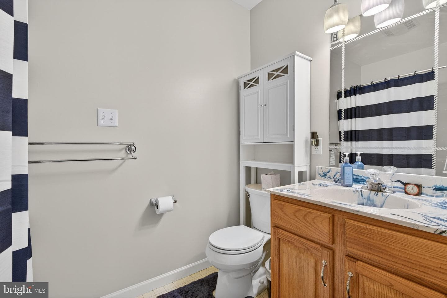 24 Spring Hill Lane photo 17