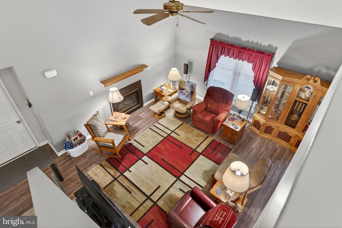24 Spring Hill Lane photo 18