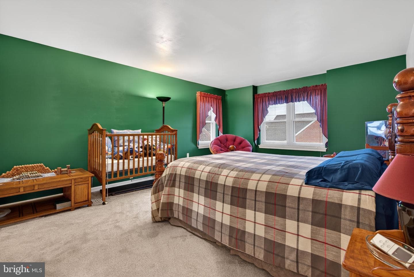 24 Spring Hill Lane photo 19