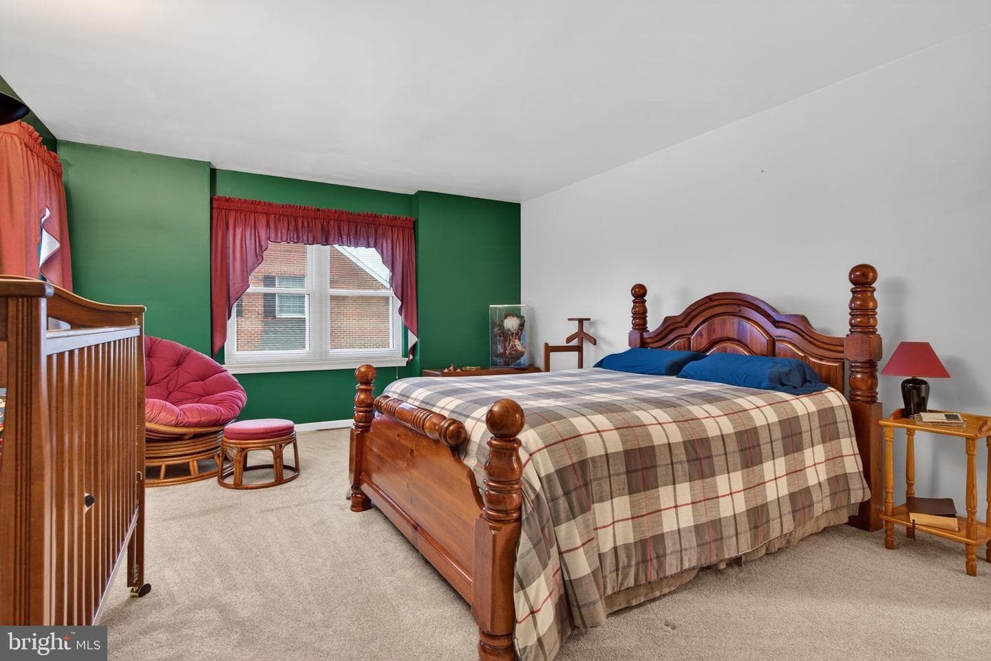 24 Spring Hill Lane photo 20