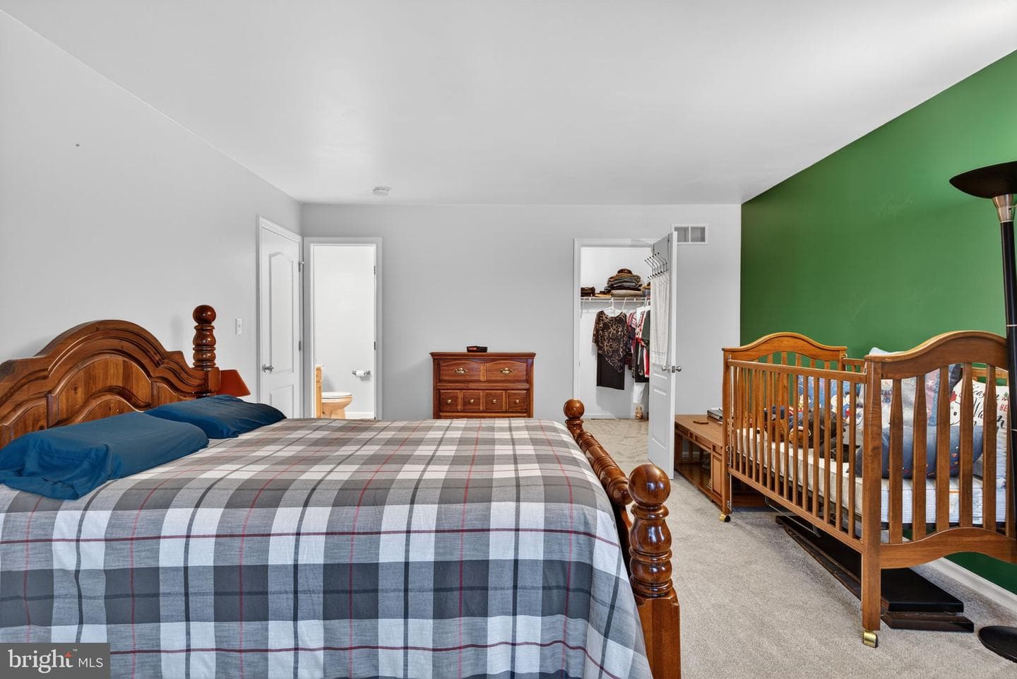 24 Spring Hill Lane photo 21