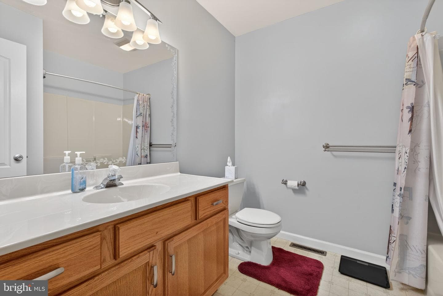24 Spring Hill Lane photo 22