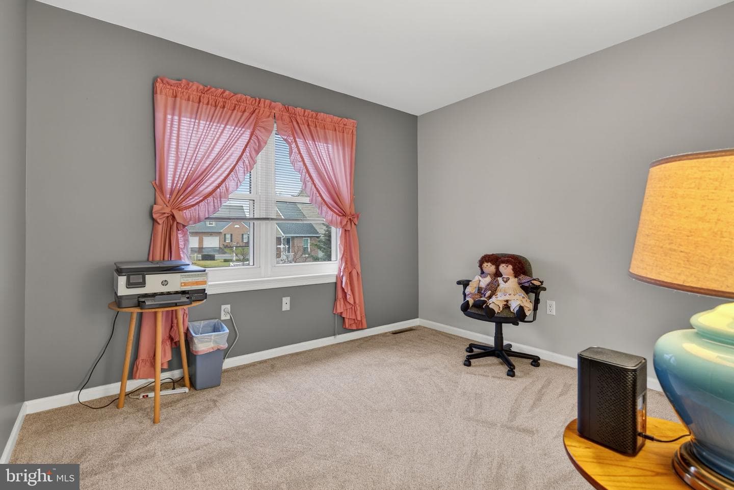 24 Spring Hill Lane photo 23