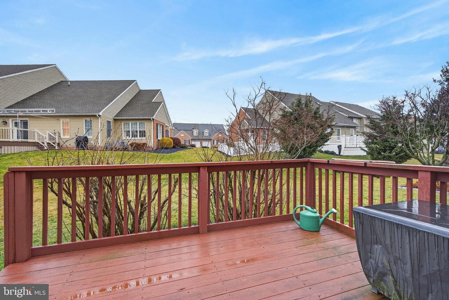24 Spring Hill Lane photo 28