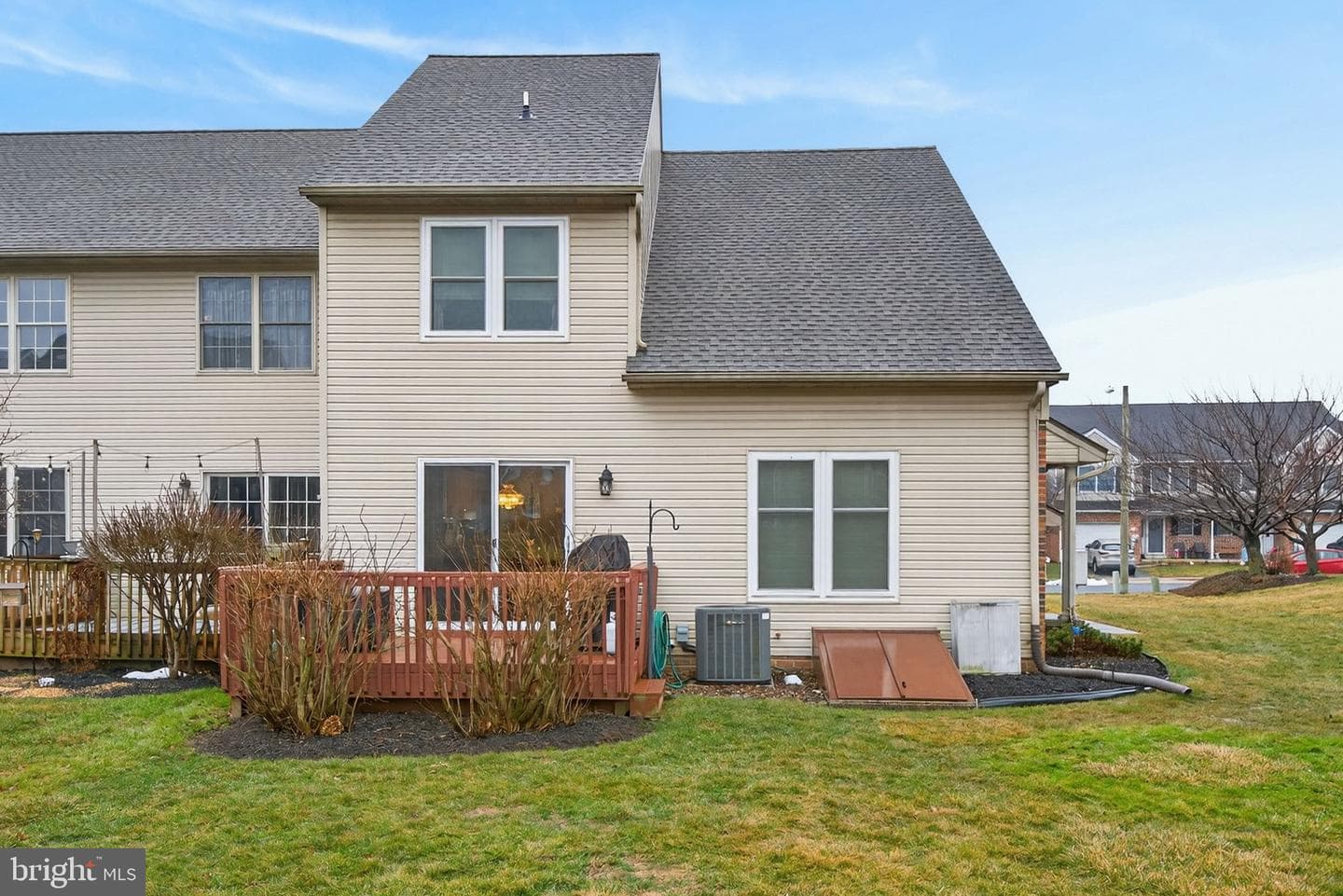 24 Spring Hill Lane photo 29