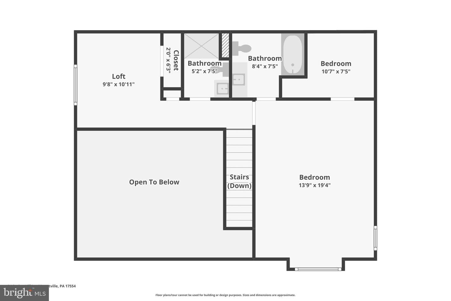 24 Spring Hill Lane photo 32
