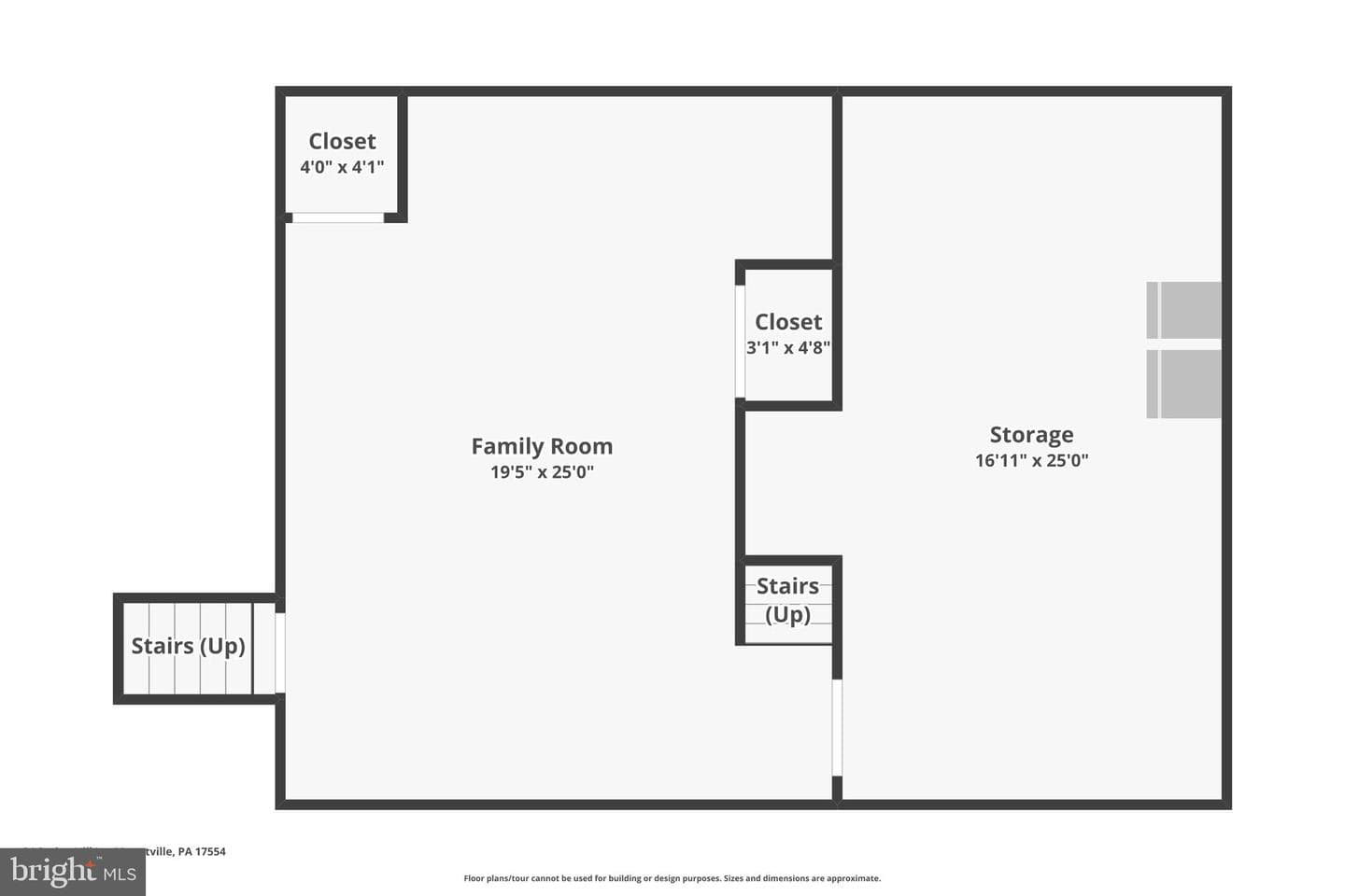24 Spring Hill Lane photo 33