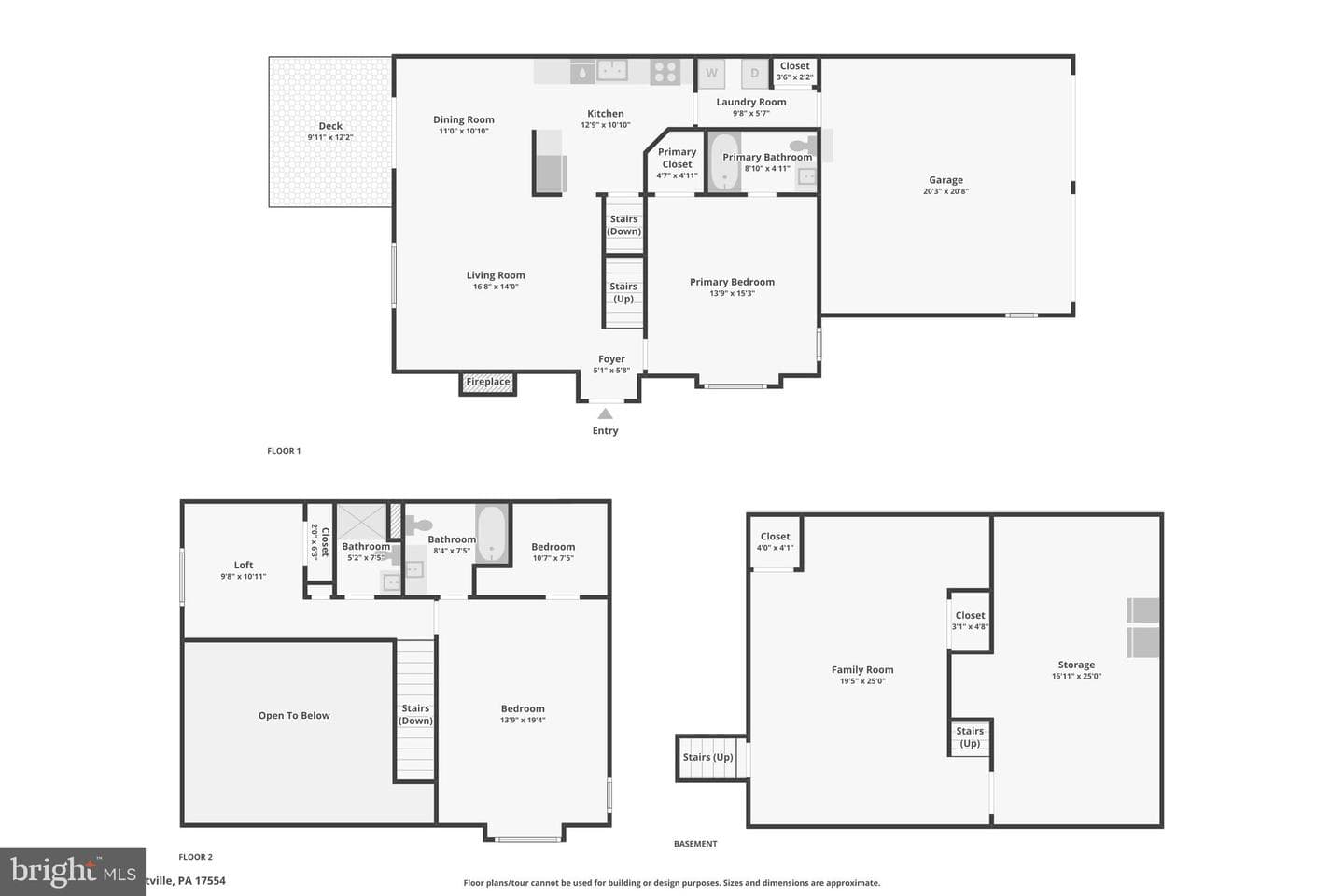 24 Spring Hill Lane photo 34