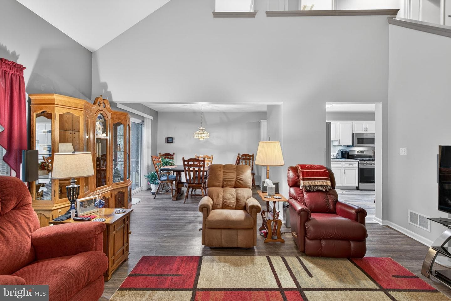 24 Spring Hill Lane photo 6