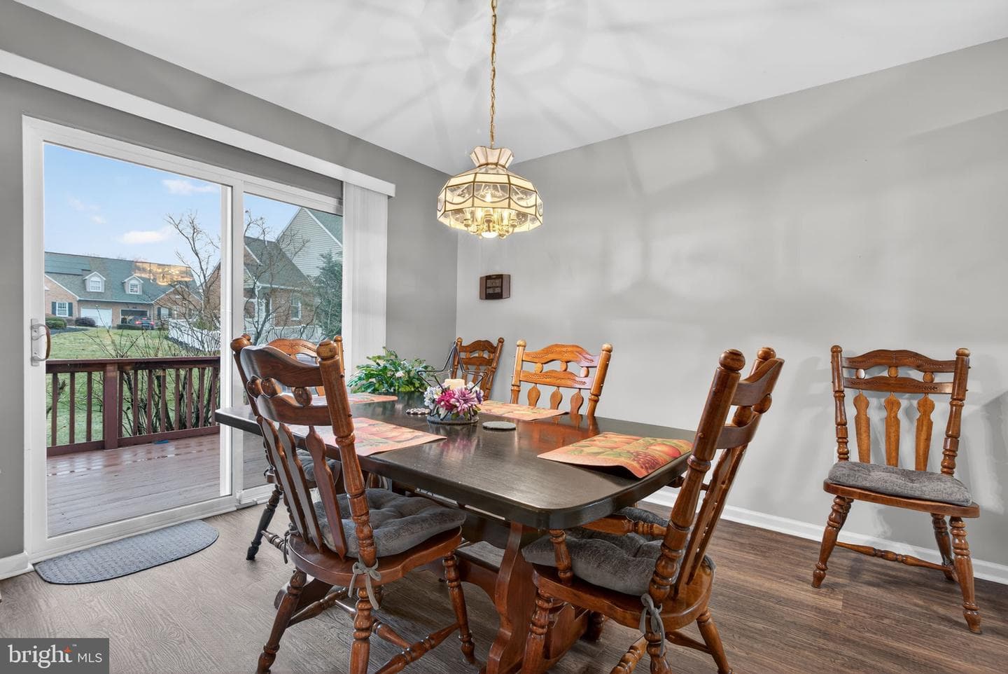 24 Spring Hill Lane photo 7