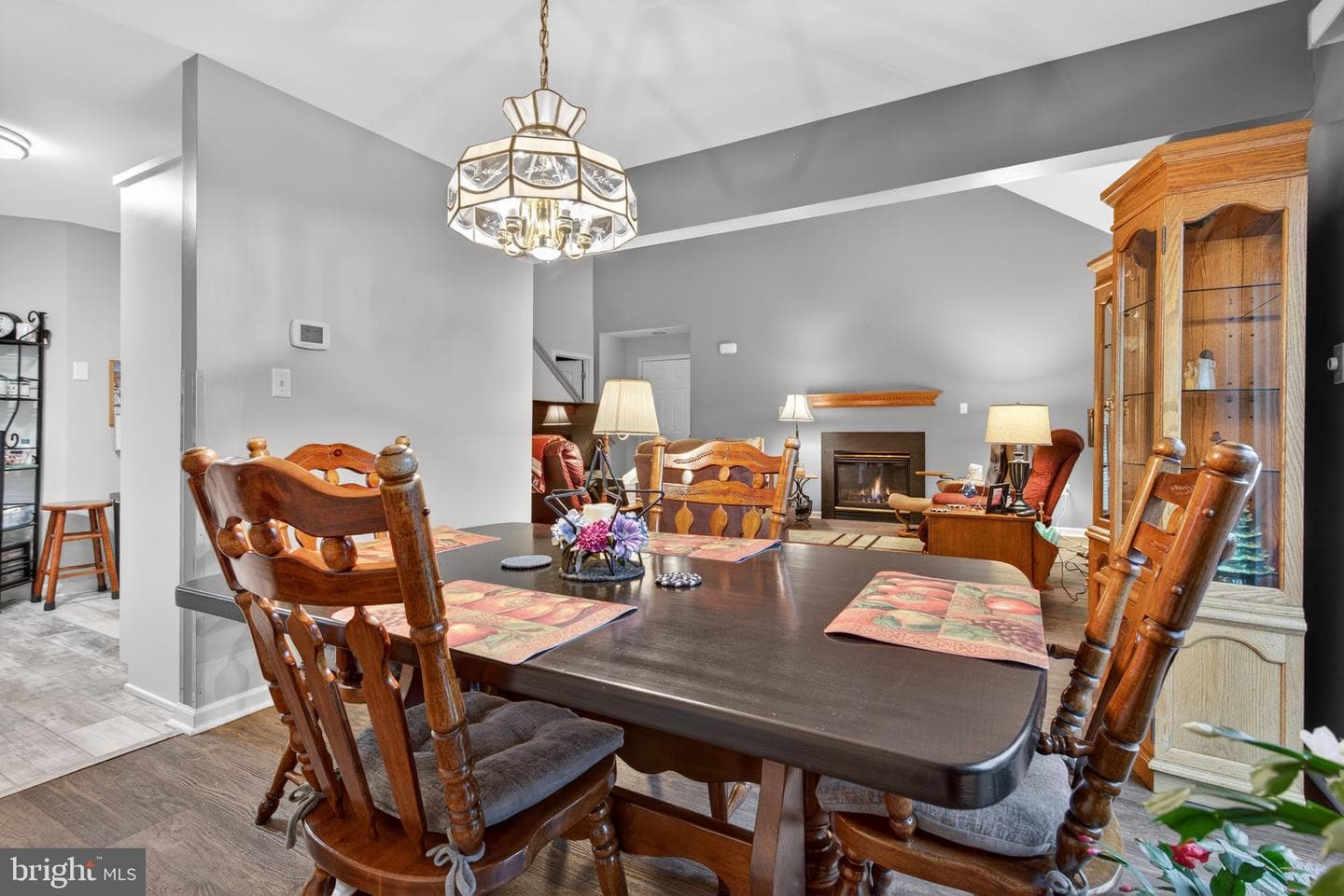 24 Spring Hill Lane photo 8