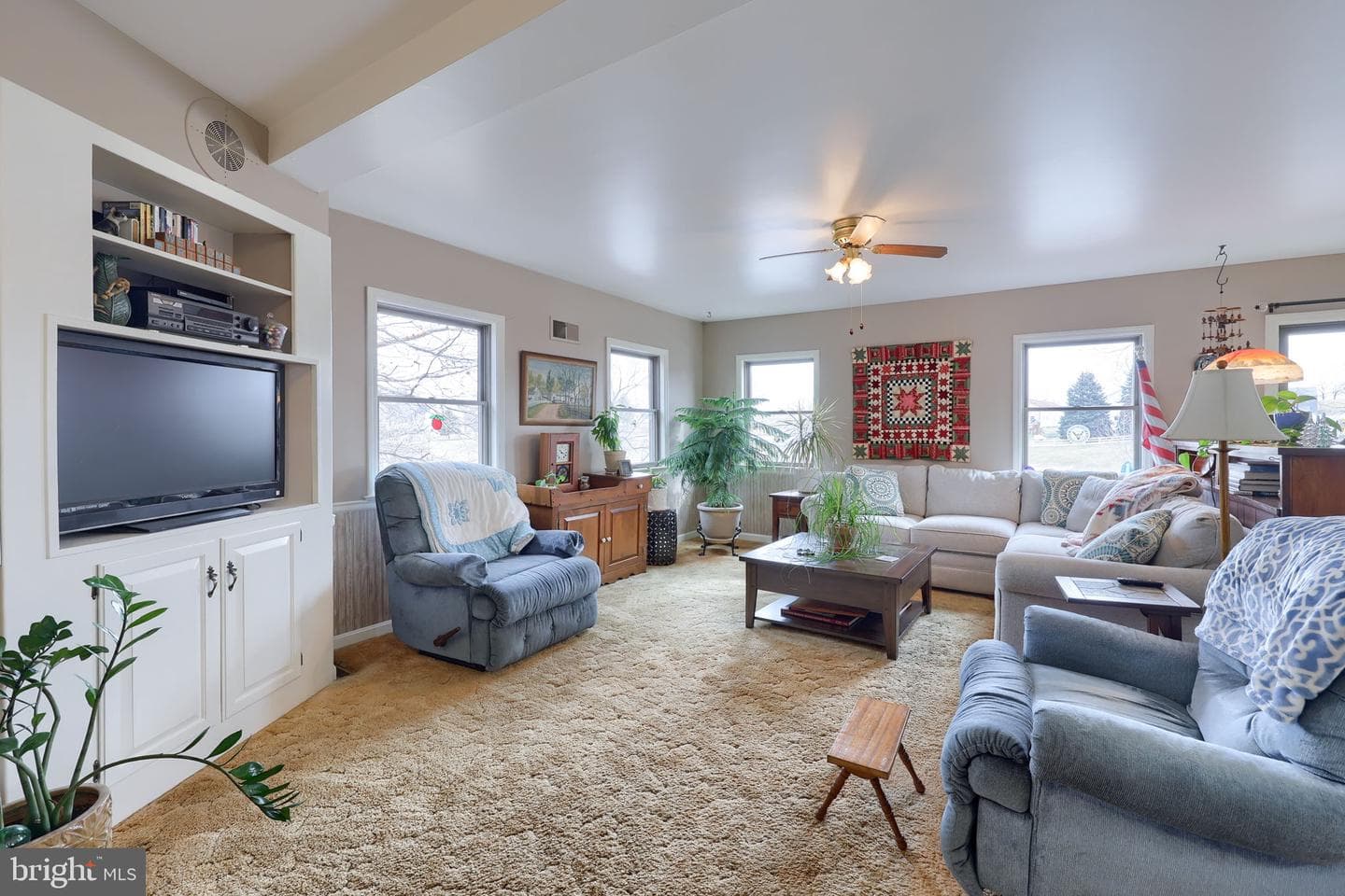 291 Bushong Road photo 10