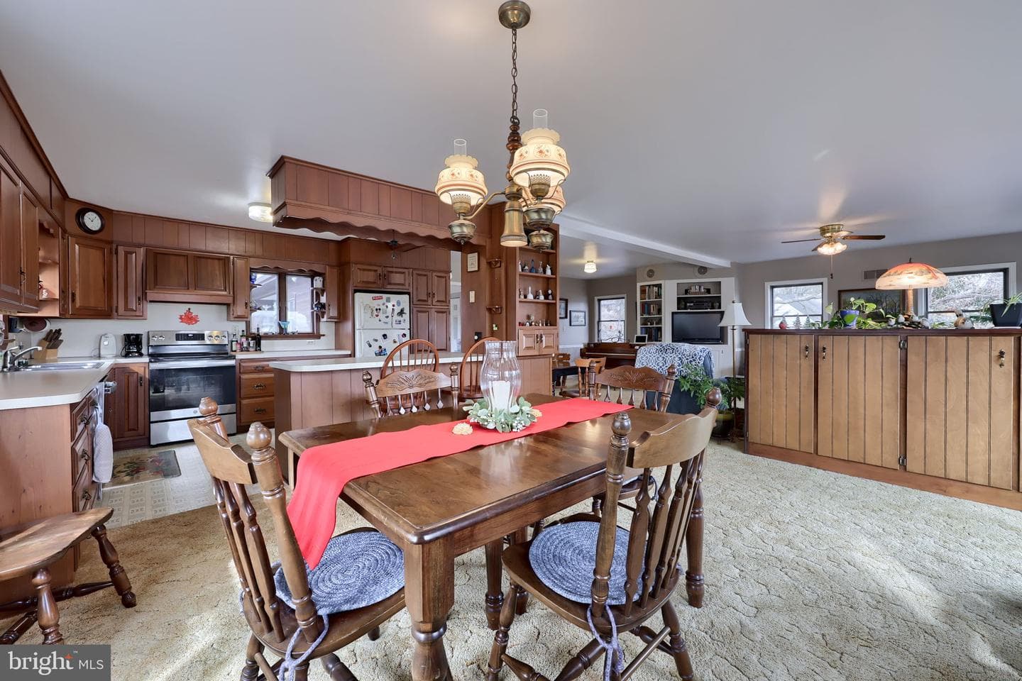291 Bushong Road photo 13