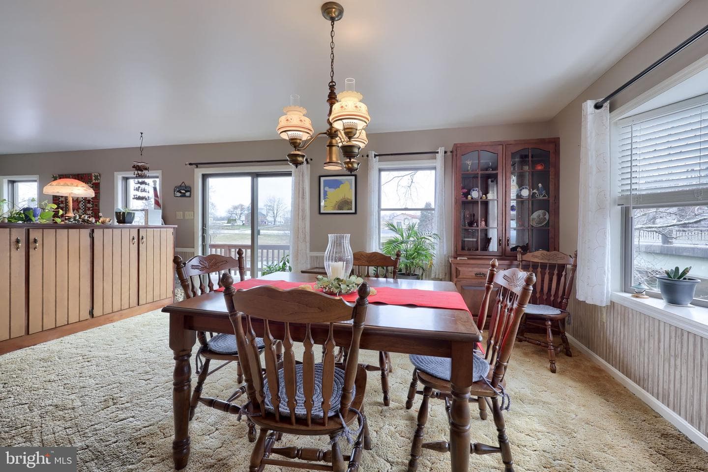 291 Bushong Road photo 14