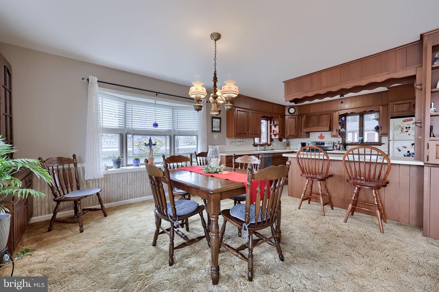 291 Bushong Road photo 15