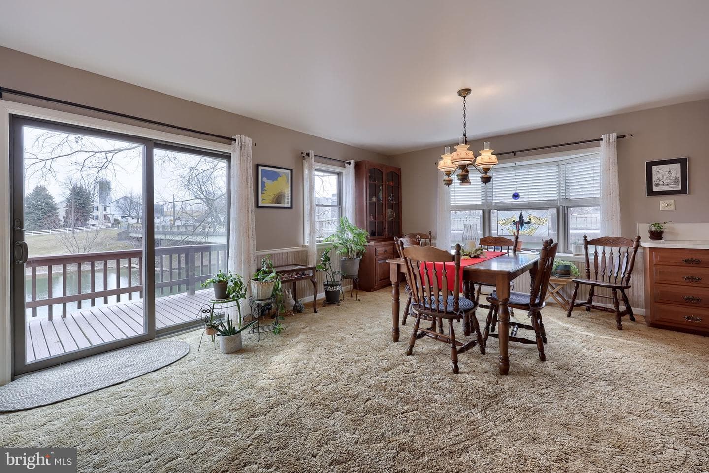 291 Bushong Road photo 16