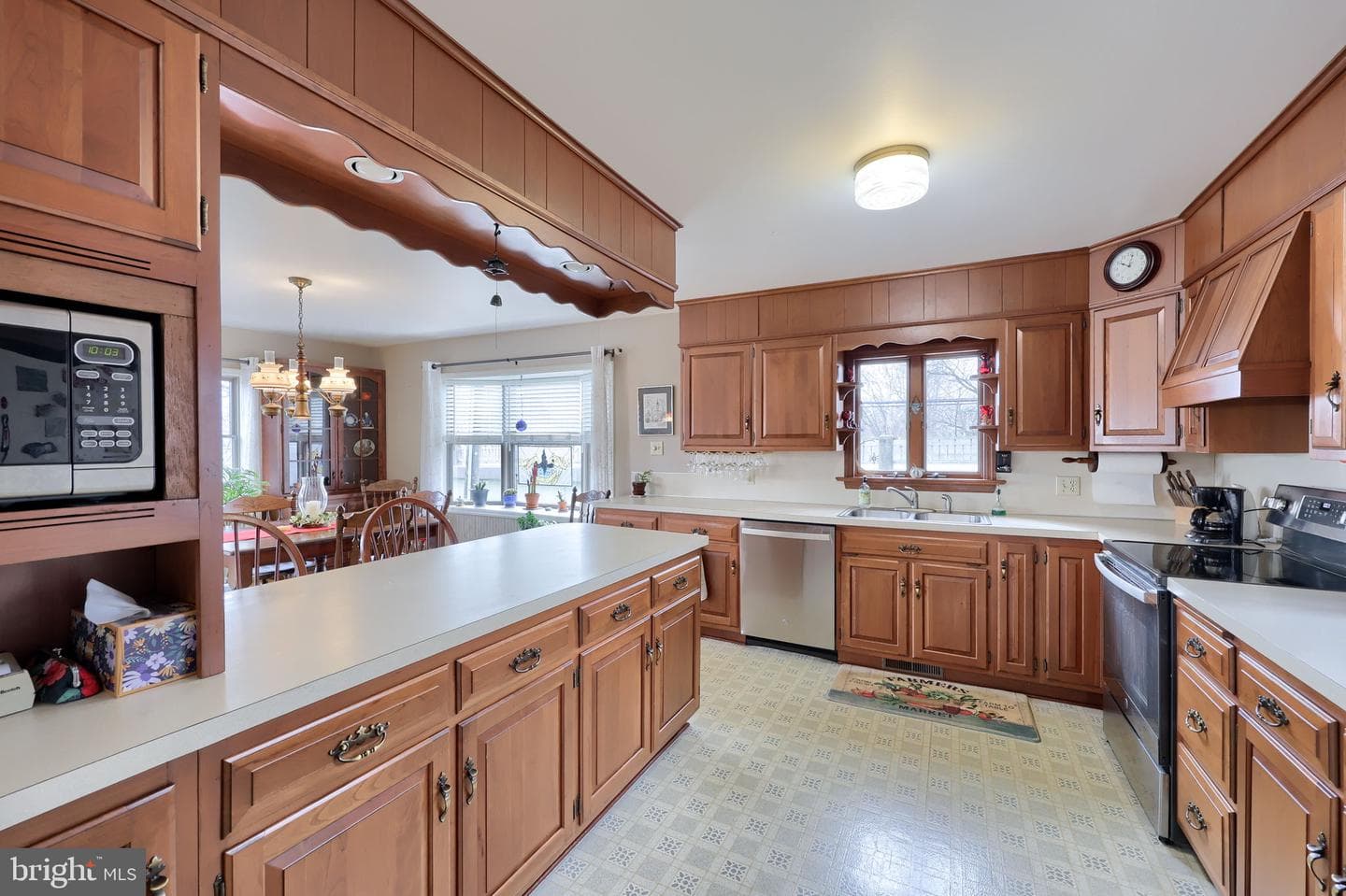 291 Bushong Road photo 17