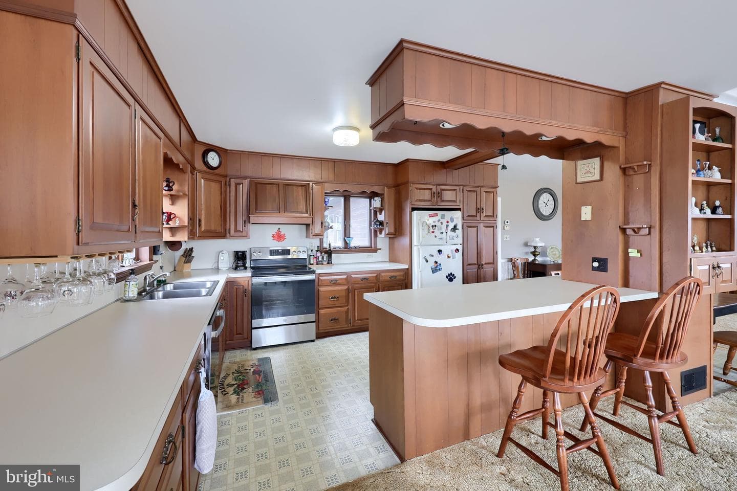 291 Bushong Road photo 18