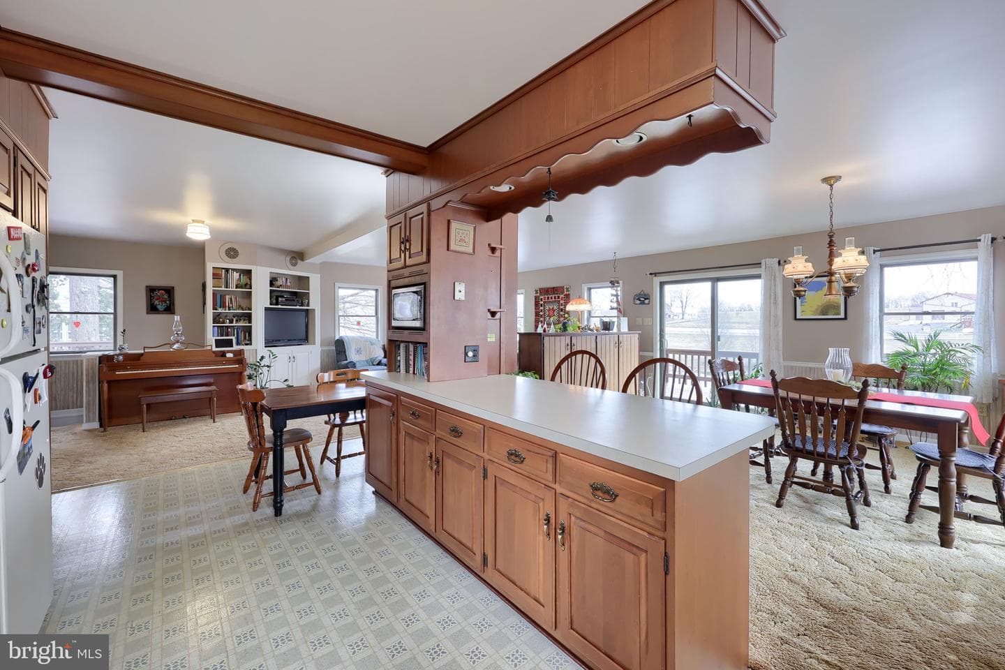 291 Bushong Road photo 19