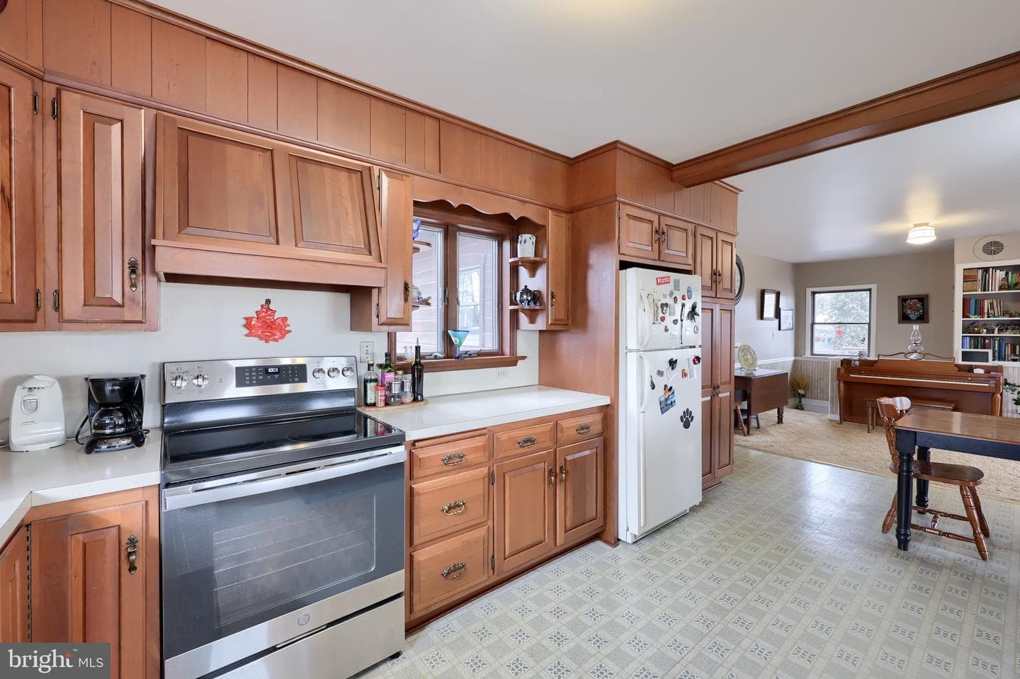 291 Bushong Road photo 20