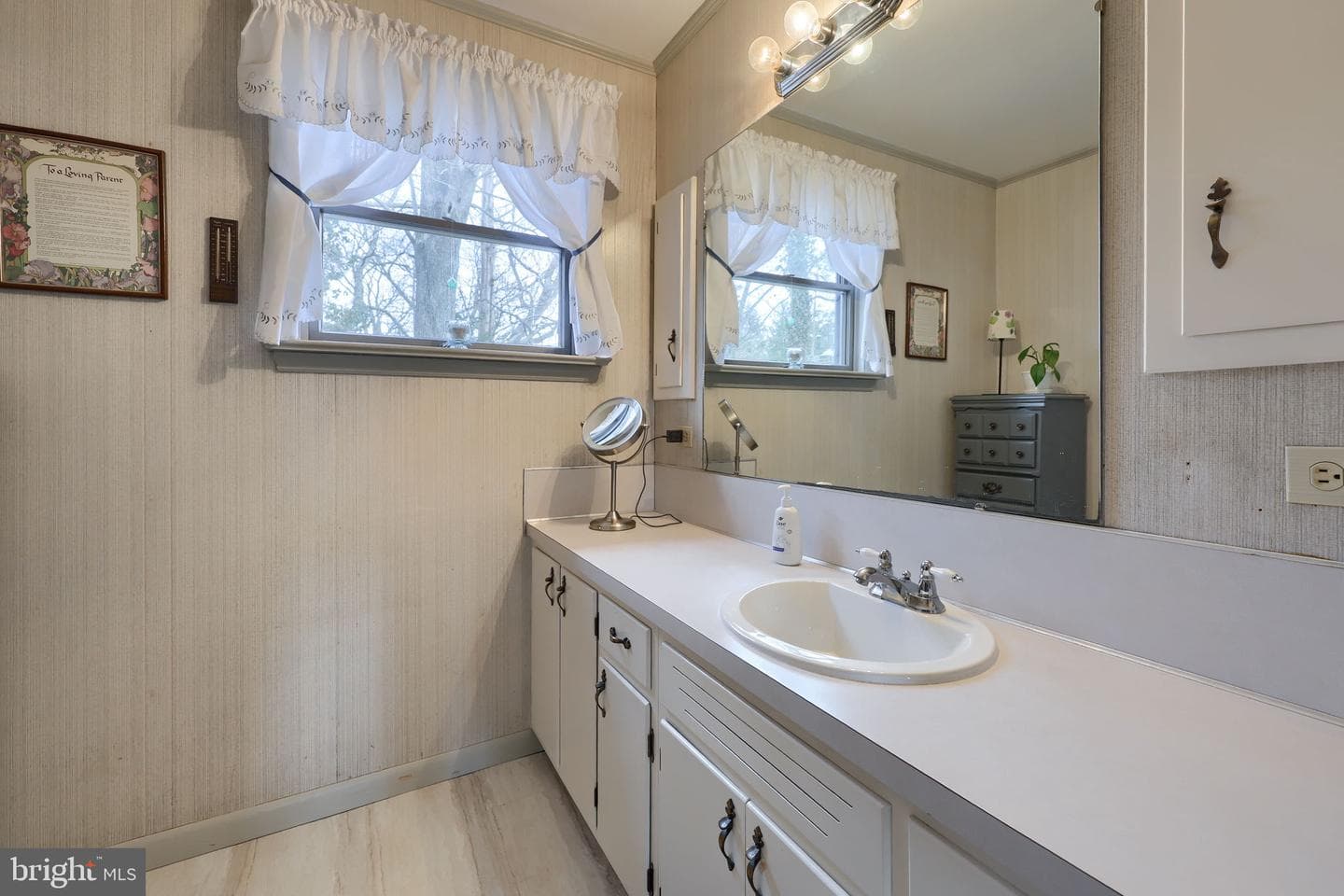 291 Bushong Road photo 21
