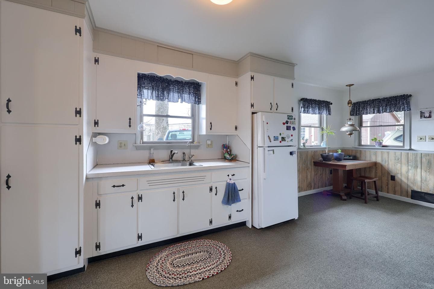 291 Bushong Road photo 22