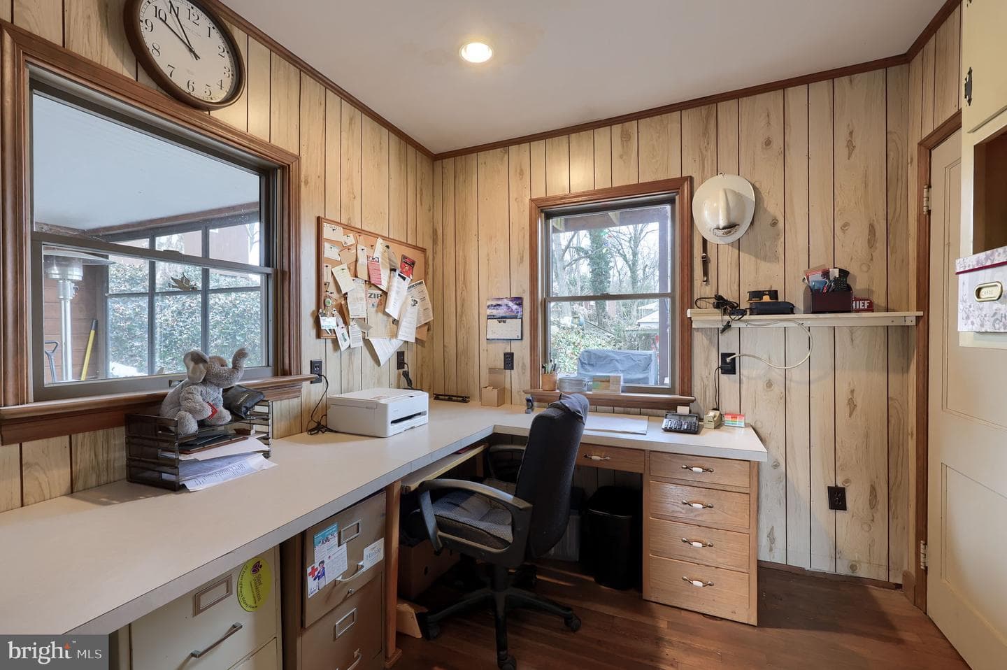 291 Bushong Road photo 23