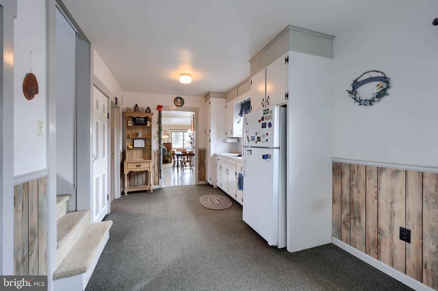 291 Bushong Road photo 24