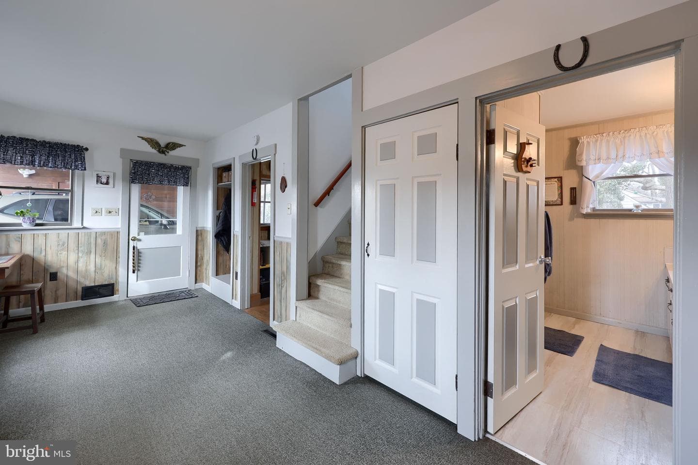 291 Bushong Road photo 26