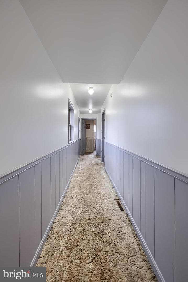 291 Bushong Road photo 28