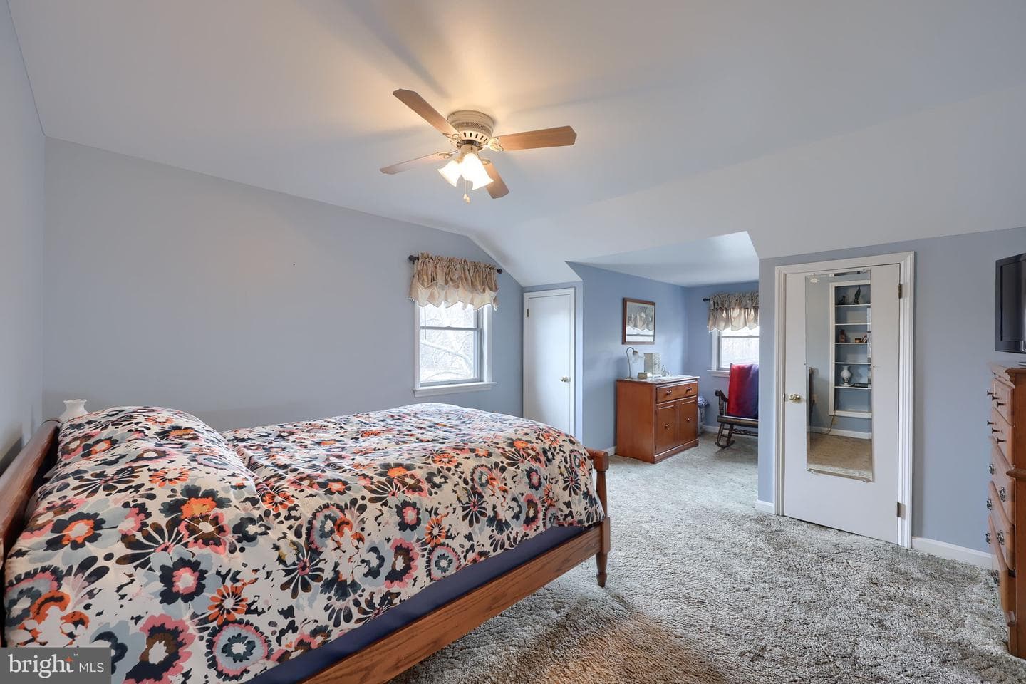 291 Bushong Road photo 31