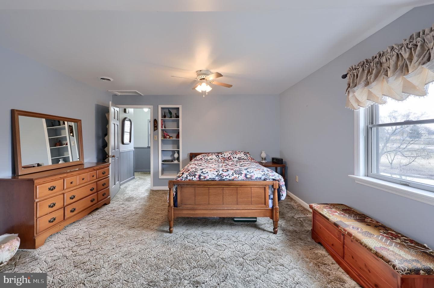291 Bushong Road photo 32