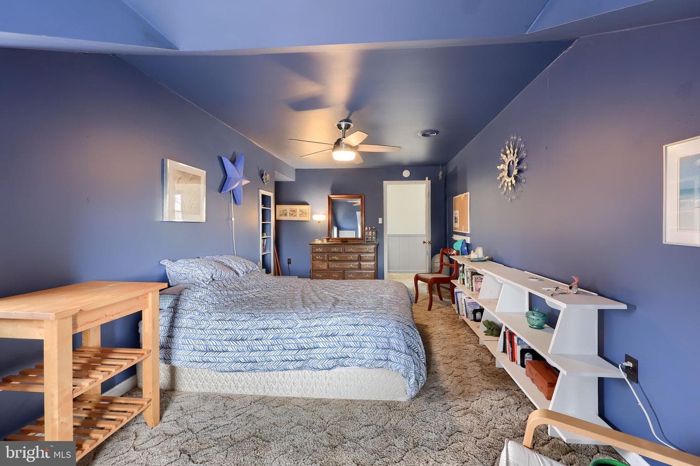 291 Bushong Road photo 33