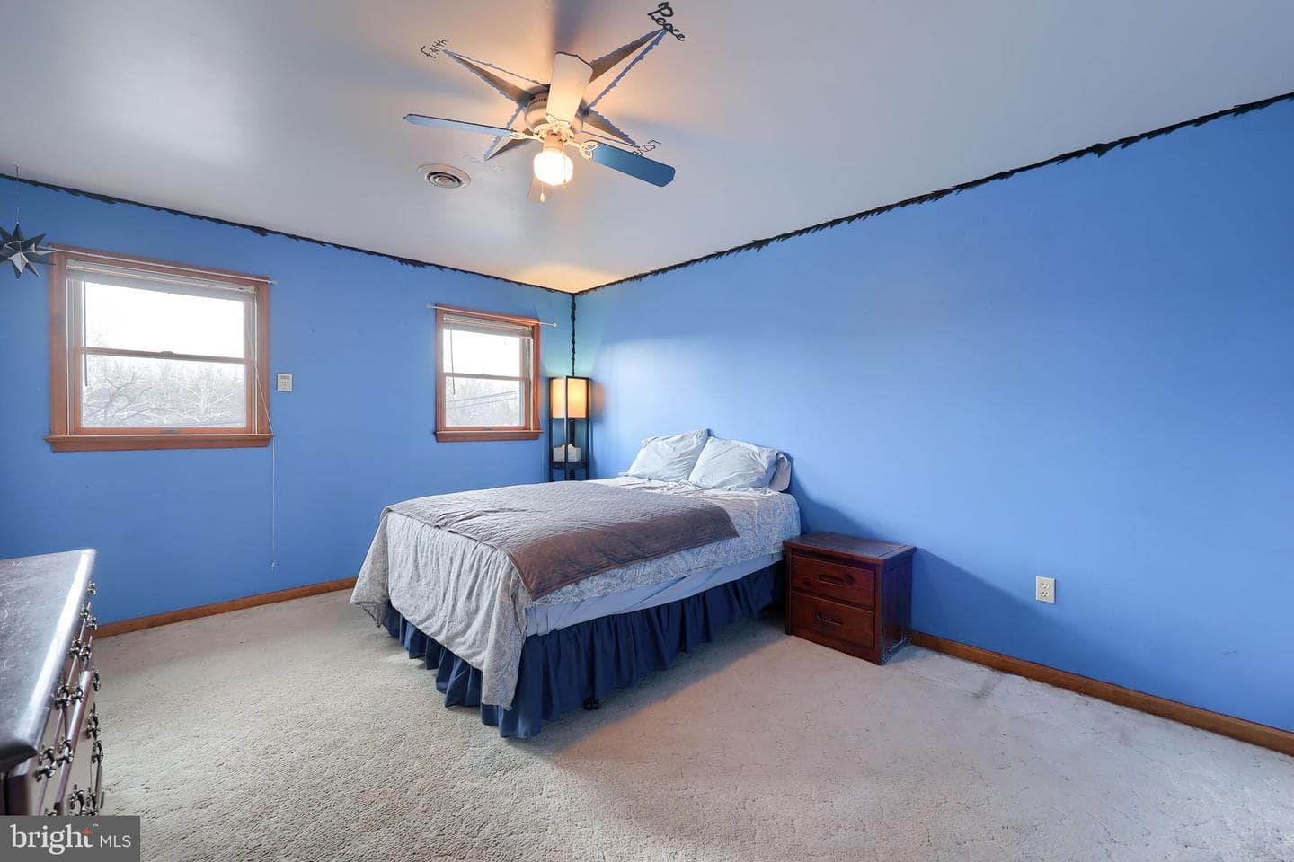 291 Bushong Road photo 35
