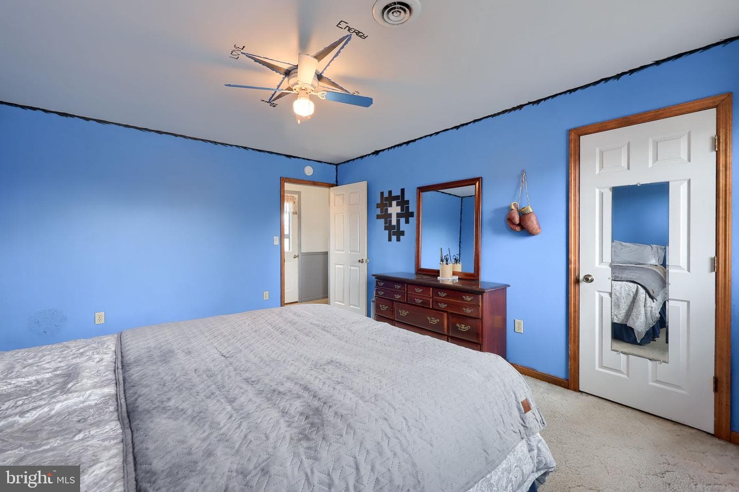 291 Bushong Road photo 36