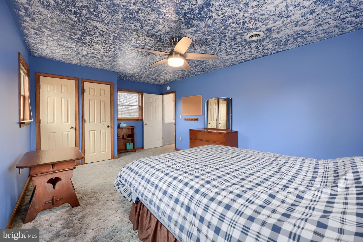 291 Bushong Road photo 37
