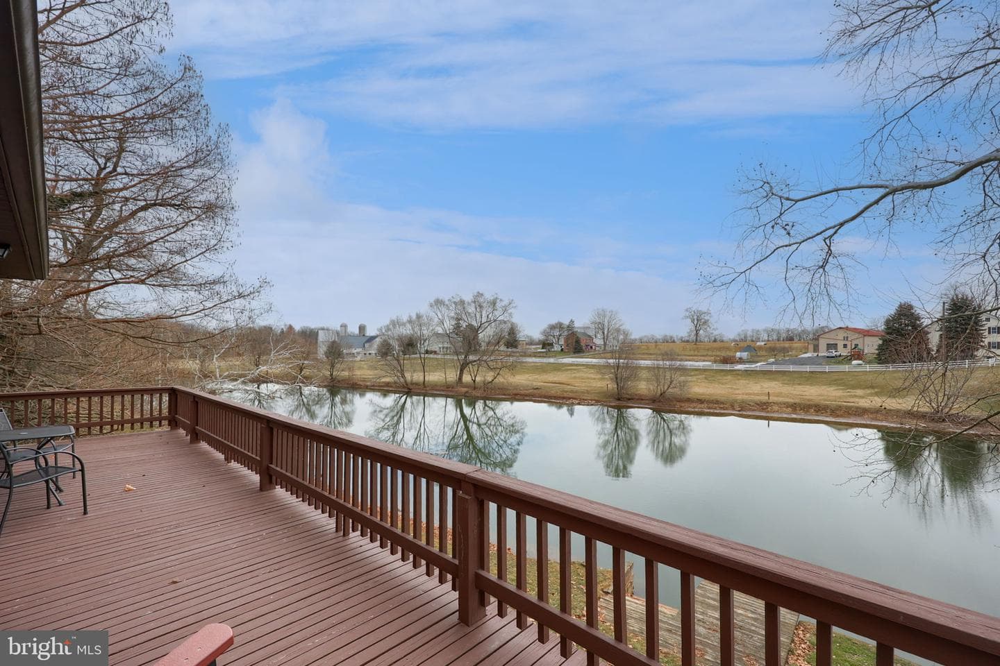 291 Bushong Road photo 4