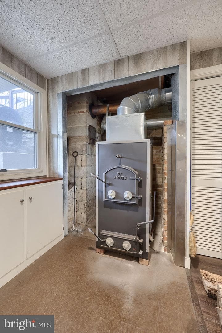291 Bushong Road photo 40