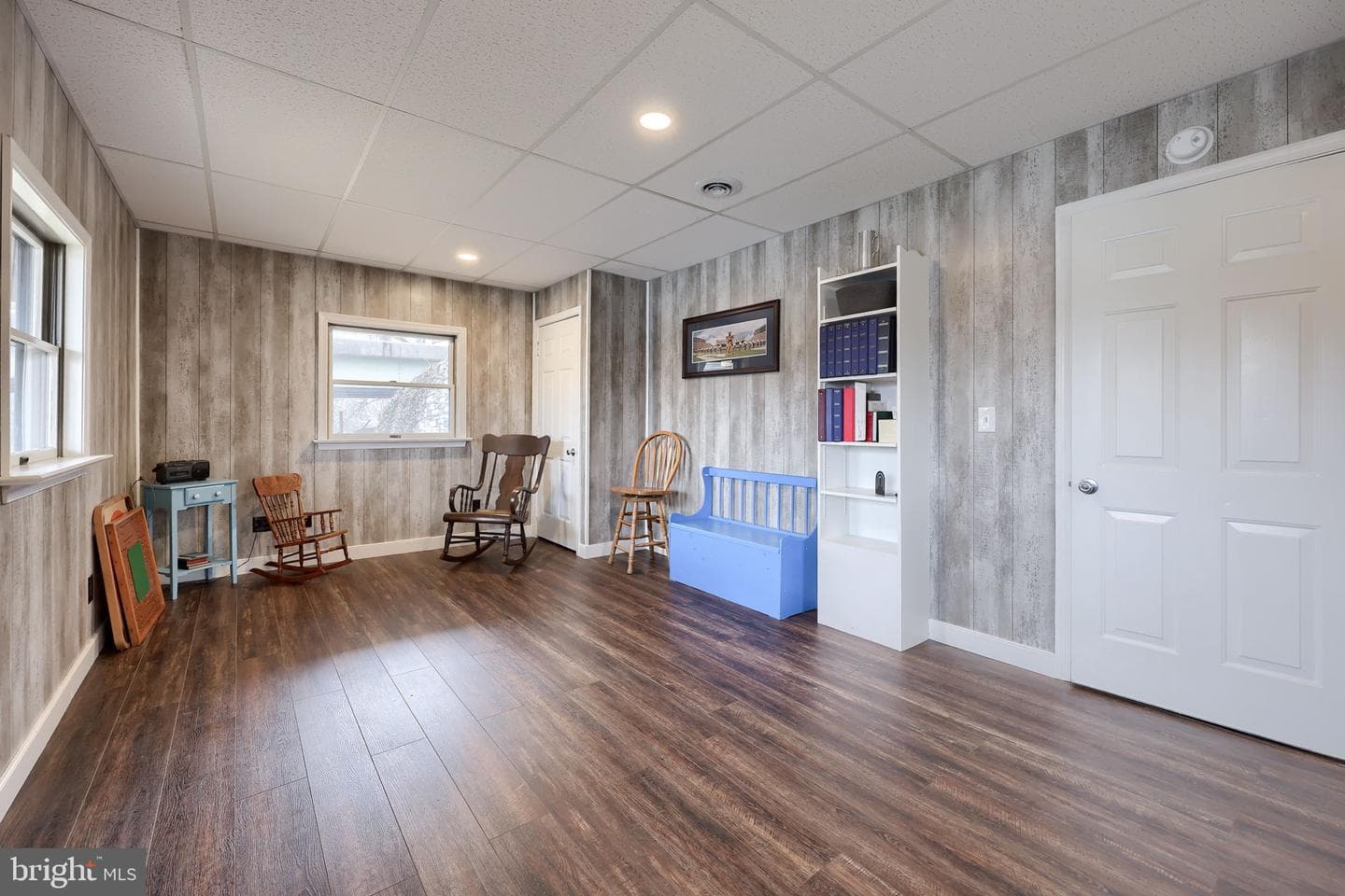 291 Bushong Road photo 44
