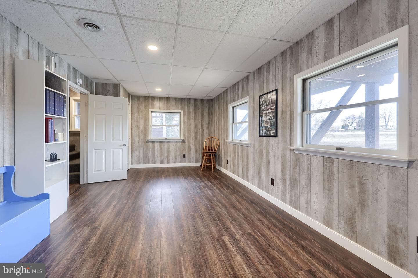 291 Bushong Road photo 45